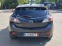 Обява за продажба на Mazda 3 1.6i-105kc-ЕВРО5-НАВИГАЦИЯ ~9 980 лв. - изображение 4