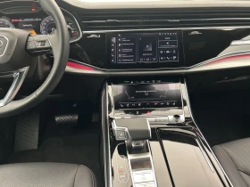Audi Q8 55TFSIe/PLUG-IN/FACELIFT/HEADUP/MATRIX/BLACK OPTIC - 139980 лв. / 71570.64 € - 42613987 11 | Car24.bg Audi Q8 55TFSIe/PLUG-IN/FACELIFT/HEADUP/MATRIX/BLACK OPTIC - 139980 лв. / 71570.64 € - 42613987 11