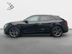 Audi Q8 55TFSIe/PLUG-IN/FACELIFT/HEADUP/MATRIX/BLACK OPTIC - 139980 лв. / 71570.64 € - 42613987 5 | Car24.bg Audi Q8 55TFSIe/PLUG-IN/FACELIFT/HEADUP/MATRIX/BLACK OPTIC - 139980 лв. / 71570.64 € - 42613987 5