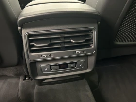 Audi Q8 55TFSIe/PLUG-IN/FACELIFT/HEADUP/MATRIX/BLACK OPTIC - 139980 лв. / 71570.64 € - 42613987 15 | Car24.bg Audi Q8 55TFSIe/PLUG-IN/FACELIFT/HEADUP/MATRIX/BLACK OPTIC - 139980 лв. / 71570.64 € - 42613987 15