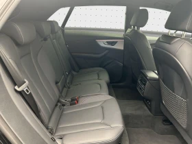 Audi Q8 55TFSIe/PLUG-IN/FACELIFT/HEADUP/MATRIX/BLACK OPTIC - 139980 лв. / 71570.64 € - 42613987 14 | Car24.bg Audi Q8 55TFSIe/PLUG-IN/FACELIFT/HEADUP/MATRIX/BLACK OPTIC - 139980 лв. / 71570.64 € - 42613987 14