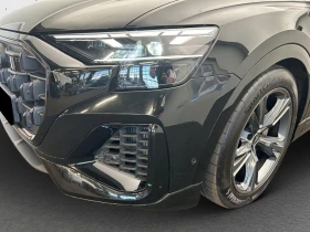 Audi Q8 55TFSIe/PLUG-IN/FACELIFT/HEADUP/MATRIX/BLACK OPTIC - 139980 лв. / 71570.64 € - 42613987 3 | Car24.bg Audi Q8 55TFSIe/PLUG-IN/FACELIFT/HEADUP/MATRIX/BLACK OPTIC - 139980 лв. / 71570.64 € - 42613987 3