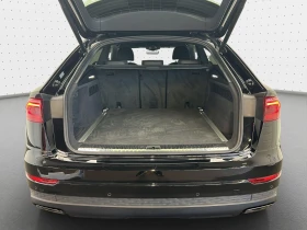 Audi Q8 55TFSIe/PLUG-IN/FACELIFT/HEADUP/MATRIX/BLACK OPTIC - 139980 лв. / 71570.64 € - 42613987 16 | Car24.bg Audi Q8 55TFSIe/PLUG-IN/FACELIFT/HEADUP/MATRIX/BLACK OPTIC - 139980 лв. / 71570.64 € - 42613987 16