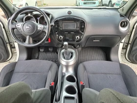 Nissan Juke 1.5dCi* КЛИМА* NAVI* КАМЕРА* ТЕМПОМАТ* 6ск - 12290 лв. / 6283.78 € - 17816214 10 | Car24.bg Nissan Juke 1.5dCi* КЛИМА* NAVI* КАМЕРА* ТЕМПОМАТ* 6ск - 12290 лв. / 6283.78 € - 17816214 10