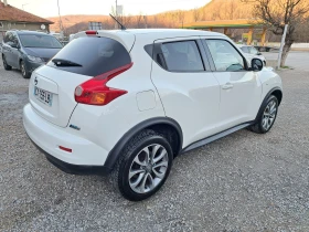 Nissan Juke 1.5dCi* КЛИМА* NAVI* КАМЕРА* ТЕМПОМАТ* 6ск - 12290 лв. / 6283.78 € - 17816214 2 | Car24.bg Nissan Juke 1.5dCi* КЛИМА* NAVI* КАМЕРА* ТЕМПОМАТ* 6ск - 12290 лв. / 6283.78 € - 17816214 2