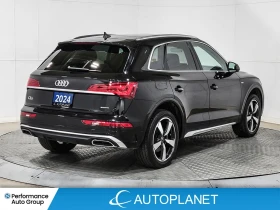 Audi Q5 * Progressiv 45 Quattro, S Line, Navi, Pano Roof! - 61000 лв. / 31188.80 € - 24356477 9 | Car24.bg Audi Q5 * Progressiv 45 Quattro, S Line, Navi, Pano Roof! - 61000 лв. / 31188.80 € - 24356477 9