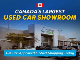 Audi Q5 * Progressiv 45 Quattro, S Line, Navi, Pano Roof! - 61000 лв. / 31188.80 € - 24356477 7 | Car24.bg Audi Q5 * Progressiv 45 Quattro, S Line, Navi, Pano Roof! - 61000 лв. / 31188.80 € - 24356477 7