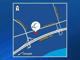 Audi Q5 * Progressiv 45 Quattro, S Line, Navi, Pano Roof! - 61000 лв. / 31188.80 € - 24356477 13 | Car24.bg Audi Q5 * Progressiv 45 Quattro, S Line, Navi, Pano Roof! - 61000 лв. / 31188.80 € - 24356477 13