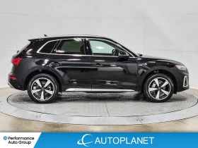 Audi Q5 * Progressiv 45 Quattro, S Line, Navi, Pano Roof! - 61000 лв. / 31188.80 € - 24356477 10 | Car24.bg Audi Q5 * Progressiv 45 Quattro, S Line, Navi, Pano Roof! - 61000 лв. / 31188.80 € - 24356477 10
