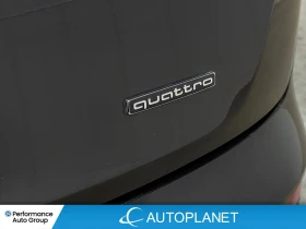 Audi Q5 * Progressiv 45 Quattro, S Line, Navi, Pano Roof! - 61000 лв. / 31188.80 € - 24356477 15 | Car24.bg Audi Q5 * Progressiv 45 Quattro, S Line, Navi, Pano Roof! - 61000 лв. / 31188.80 € - 24356477 15