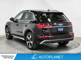 Audi Q5 * Progressiv 45 Quattro, S Line, Navi, Pano Roof! - 61000 лв. / 31188.80 € - 24356477 6 | Car24.bg Audi Q5 * Progressiv 45 Quattro, S Line, Navi, Pano Roof! - 61000 лв. / 31188.80 € - 24356477 6