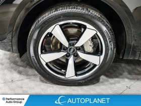 Audi Q5 * Progressiv 45 Quattro, S Line, Navi, Pano Roof! - 61000 лв. / 31188.80 € - 24356477 12 | Car24.bg Audi Q5 * Progressiv 45 Quattro, S Line, Navi, Pano Roof! - 61000 лв. / 31188.80 € - 24356477 12