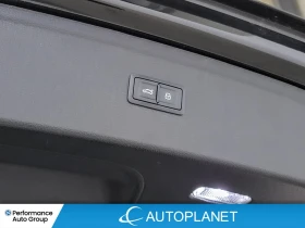 Audi Q5 * Progressiv 45 Quattro, S Line, Navi, Pano Roof! - 61000 лв. / 31188.80 € - 24356477 17 | Car24.bg Audi Q5 * Progressiv 45 Quattro, S Line, Navi, Pano Roof! - 61000 лв. / 31188.80 € - 24356477 17