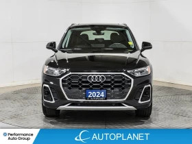 Audi Q5 * Progressiv 45 Quattro, S Line, Navi, Pano Roof! - 61000 лв. / 31188.80 € - 24356477 2 | Car24.bg Audi Q5 * Progressiv 45 Quattro, S Line, Navi, Pano Roof! - 61000 лв. / 31188.80 € - 24356477 2