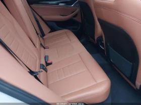 BMW X3 / xDrive30i / 360 / PANO / ПОДГРЕВИ / CARFAX - 15300 € / 29924.20 лв. - 62523582 11 | Car24.bg BMW X3 / xDrive30i / 360 / PANO / ПОДГРЕВИ / CARFAX - 15300 € / 29924.20 лв. - 62523582 11