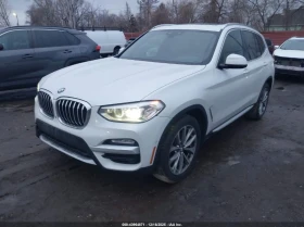 BMW X3 / xDrive30i / 360 / PANO / ПОДГРЕВИ / CARFAX - 15300 € / 29924.20 лв. - 62523582 4 | Car24.bg BMW X3 / xDrive30i / 360 / PANO / ПОДГРЕВИ / CARFAX - 15300 € / 29924.20 лв. - 62523582 4