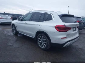 BMW X3 / xDrive30i / 360 / PANO / ПОДГРЕВИ / CARFAX - 15300 € / 29924.20 лв. - 62523582 5 | Car24.bg BMW X3 / xDrive30i / 360 / PANO / ПОДГРЕВИ / CARFAX - 15300 € / 29924.20 лв. - 62523582 5