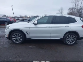 BMW X3 / xDrive30i / 360 / PANO / ПОДГРЕВИ / CARFAX - 15300 € / 29924.20 лв. - 62523582 7 | Car24.bg BMW X3 / xDrive30i / 360 / PANO / ПОДГРЕВИ / CARFAX - 15300 € / 29924.20 лв. - 62523582 7