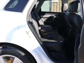 Audi Q5 * PROGRESSIV * ПАНО * ПОДГРЕВИ * KEYLESS - 18150 € / 35498.31 лв. - 10489707 17 | Car24.bg Audi Q5 * PROGRESSIV * ПАНО * ПОДГРЕВИ * KEYLESS - 18150 € / 35498.31 лв. - 10489707 17