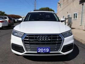 Audi Q5 * PROGRESSIV * ПАНО * ПОДГРЕВИ * KEYLESS - 18150 € / 35498.31 лв. - 10489707 3 | Car24.bg Audi Q5 * PROGRESSIV * ПАНО * ПОДГРЕВИ * KEYLESS - 18150 € / 35498.31 лв. - 10489707 3