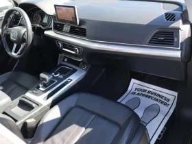 Audi Q5 * PROGRESSIV * ПАНО * ПОДГРЕВИ * KEYLESS - 18150 € / 35498.31 лв. - 10489707 13 | Car24.bg Audi Q5 * PROGRESSIV * ПАНО * ПОДГРЕВИ * KEYLESS - 18150 € / 35498.31 лв. - 10489707 13