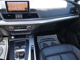 Audi Q5 * PROGRESSIV * ПАНО * ПОДГРЕВИ * KEYLESS - 18150 € / 35498.31 лв. - 10489707 12 | Car24.bg Audi Q5 * PROGRESSIV * ПАНО * ПОДГРЕВИ * KEYLESS - 18150 € / 35498.31 лв. - 10489707 12