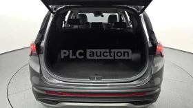 Hyundai Santa fe 2.2 CRDI| LANE ASSIST| ВКЛ. ТЕХНОТЕСТ| - 15870 € / 31039.02 лв. - 41430905 15 | Car24.bg Hyundai Santa fe 2.2 CRDI| LANE ASSIST| ВКЛ. ТЕХНОТЕСТ| - 15870 € / 31039.02 лв. - 41430905 15