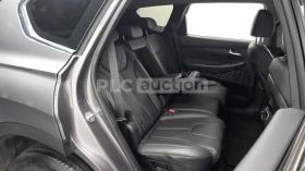 Hyundai Santa fe 2.2 CRDI| LANE ASSIST| ВКЛ. ТЕХНОТЕСТ| - 15870 € / 31039.02 лв. - 41430905 12 | Car24.bg Hyundai Santa fe 2.2 CRDI| LANE ASSIST| ВКЛ. ТЕХНОТЕСТ| - 15870 € / 31039.02 лв. - 41430905 12