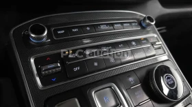 Hyundai Santa fe 2.2 CRDI| LANE ASSIST| ВКЛ. ТЕХНОТЕСТ| - 15870 € / 31039.02 лв. - 41430905 10 | Car24.bg Hyundai Santa fe 2.2 CRDI| LANE ASSIST| ВКЛ. ТЕХНОТЕСТ| - 15870 € / 31039.02 лв. - 41430905 10