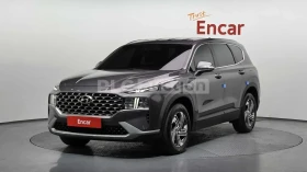 Hyundai Santa fe 2.2 CRDI| LANE ASSIST| ВКЛ. ТЕХНОТЕСТ| - 15870 € / 31039.02 лв. - 41430905 1 | Car24.bg Hyundai Santa fe 2.2 CRDI| LANE ASSIST| ВКЛ. ТЕХНОТЕСТ| - 15870 € / 31039.02 лв. - 41430905 1