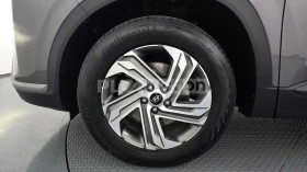 Hyundai Santa fe 2.2 CRDI| LANE ASSIST| ВКЛ. ТЕХНОТЕСТ| - 15870 € / 31039.02 лв. - 41430905 14 | Car24.bg Hyundai Santa fe 2.2 CRDI| LANE ASSIST| ВКЛ. ТЕХНОТЕСТ| - 15870 € / 31039.02 лв. - 41430905 14