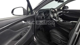 Hyundai Santa fe 2.2 CRDI| LANE ASSIST| ВКЛ. ТЕХНОТЕСТ| - 15870 € / 31039.02 лв. - 41430905 11 | Car24.bg Hyundai Santa fe 2.2 CRDI| LANE ASSIST| ВКЛ. ТЕХНОТЕСТ| - 15870 € / 31039.02 лв. - 41430905 11