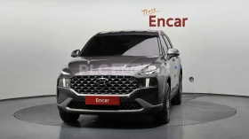 Hyundai Santa fe 2.2 CRDI| LANE ASSIST| ВКЛ. ТЕХНОТЕСТ| - 15870 € / 31039.02 лв. - 41430905 3 | Car24.bg Hyundai Santa fe 2.2 CRDI| LANE ASSIST| ВКЛ. ТЕХНОТЕСТ| - 15870 € / 31039.02 лв. - 41430905 3