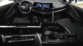 Toyota C-HR CULT 1.8 Hybrid Automatic | Auto.bg — изображение 16 Toyota C-HR CULT 1.8 Hybrid Automatic | Auto.bg — изображение 16