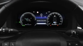 Toyota C-HR CULT 1.8 Hybrid Automatic - 29990 € / 58655.34 лв. - 35599557 13 | Car24.bg Toyota C-HR CULT 1.8 Hybrid Automatic - 29990 € / 58655.34 лв. - 35599557 13