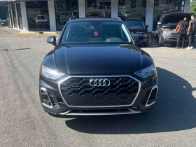 Audi Q5 PROGRESSIV/CARFAX/ПОДГРЕВ/ДИСТРОНИК/ | Auto.bg — изображение 2 Audi Q5 PROGRESSIV/CARFAX/ПОДГРЕВ/ДИСТРОНИК/ | Auto.bg — изображение 2