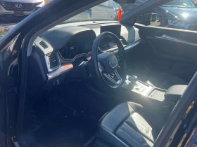 Audi Q5 PROGRESSIV/CARFAX/ПОДГРЕВ/ДИСТРОНИК/ | Auto.bg — изображение 15 Audi Q5 PROGRESSIV/CARFAX/ПОДГРЕВ/ДИСТРОНИК/ | Auto.bg — изображение 15