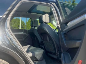 Audi Q5 PROGRESSIV/CARFAX/ПОДГРЕВ/ДИСТРОНИК/ | Auto.bg — изображение 11 Audi Q5 PROGRESSIV/CARFAX/ПОДГРЕВ/ДИСТРОНИК/ | Auto.bg — изображение 11