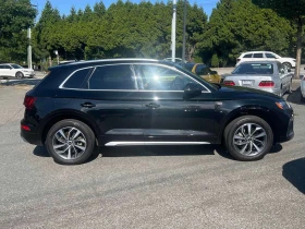 Audi Q5 PROGRESSIV/CARFAX/ПОДГРЕВ/ДИСТРОНИК/ | Auto.bg — изображение 3 Audi Q5 PROGRESSIV/CARFAX/ПОДГРЕВ/ДИСТРОНИК/ | Auto.bg — изображение 3