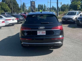 Audi Q5 PROGRESSIV/CARFAX/ПОДГРЕВ/ДИСТРОНИК/ | Auto.bg — изображение 5 Audi Q5 PROGRESSIV/CARFAX/ПОДГРЕВ/ДИСТРОНИК/ | Auto.bg — изображение 5