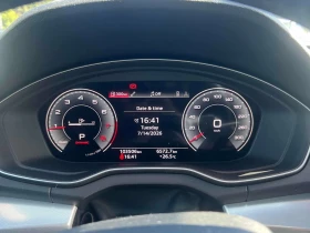 Audi Q5 PROGRESSIV/CARFAX/ПОДГРЕВ/ДИСТРОНИК/ | Auto.bg — изображение 13 Audi Q5 PROGRESSIV/CARFAX/ПОДГРЕВ/ДИСТРОНИК/ | Auto.bg — изображение 13