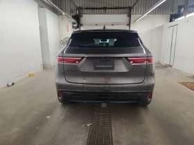 Jaguar F-PACE * P250 S * CARFAX * ЦЕНА ДО БГ | Auto.bg — изображение 3 Jaguar F-PACE * P250 S * CARFAX * ЦЕНА ДО БГ | Auto.bg — изображение 3
