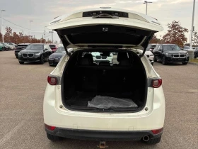 Mazda CX-5 * Signature Diesel * CARFAX * | Auto.bg — изображение 11 Mazda CX-5 * Signature Diesel * CARFAX * | Auto.bg — изображение 11