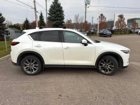Mazda CX-5 * Signature Diesel * CARFAX * | Auto.bg — изображение 3 Mazda CX-5 * Signature Diesel * CARFAX * | Auto.bg — изображение 3