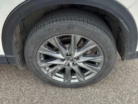 Mazda CX-5 * Signature Diesel * CARFAX * | Auto.bg — изображение 15 Mazda CX-5 * Signature Diesel * CARFAX * | Auto.bg — изображение 15