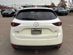Mazda CX-5 * Signature Diesel * CARFAX * | Auto.bg — изображение 4 Mazda CX-5 * Signature Diesel * CARFAX * | Auto.bg — изображение 4