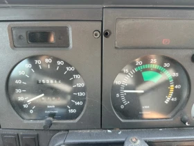 Iveco 3512 2.8 122к.с. | Auto.bg — изображение 11 Iveco 3512 2.8 122к.с. | Auto.bg — изображение 11