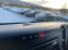 Обява за продажба на Iveco Daily 35C15 Борд КАТ Б  ~42 600 лв. - изображение 9