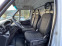 Обява за продажба на Iveco Daily 35C15 Борд КАТ Б  ~42 600 лв. - изображение 6