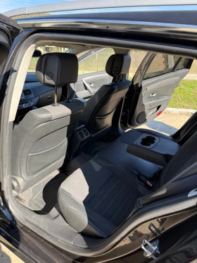 Renault Laguna | Mobile.bg — малка снимка 11